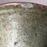 Joseph Talbot ceramic vase from the 60s