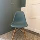 Eames Chair Vitra DSW