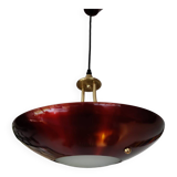 Lustre Jean Gandelin
