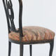 Chaise d'époque Napoléon III