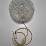 Vintage lamp
