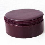 Barber's mirror from the 60s