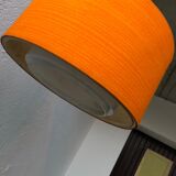Vintage pendant lamp