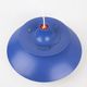 Danish vintage light PH 5 by Poul Henningsen, 1958