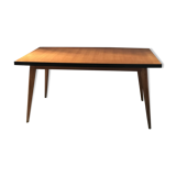 Scandinavian table