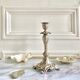 Candlestick candlestick rocker