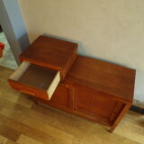 Enfilade 1950 for vinyl