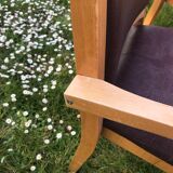 Fauteuils