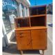 Vintage Scandinavian furniture