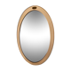 French mirror, 1960s