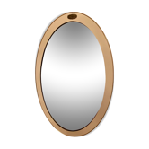 French mirror, 1960s
