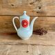 Winterling Bavaria Teapot