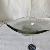Coupe à fruits