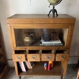 Vintage Borgeaud furniture
