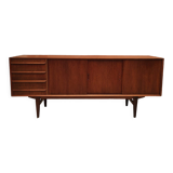 Mid century sideboard