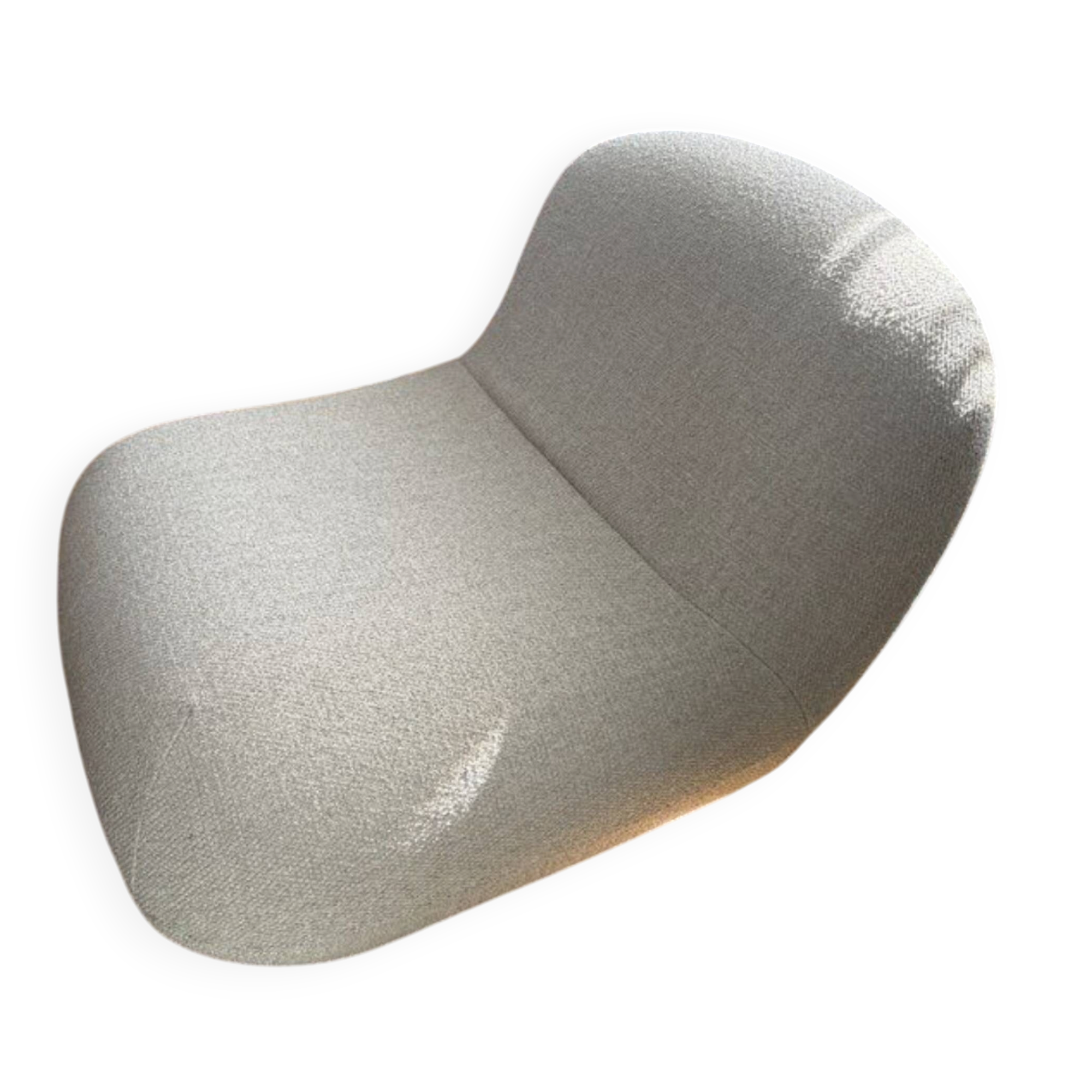 Fauteuil Chelsea Boconcept