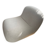 Fauteuil Chelsea Boconcept