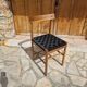 Ikea Scandinavian chair