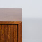 Mid-Century Walnut Sideboard from G-Plan, 1960s