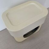 Balance Terraillon 1982