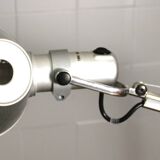 Tolomeo mini desk lamp, Artemide