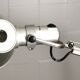 Lampe de bureau Tolomeo mini, Artemide