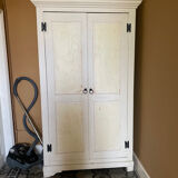 Cupboard
