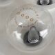 MOOOI Prop Light Round Floor Lamp