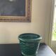 Poet Laval plant pot 1950