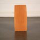 Vintage coffee table