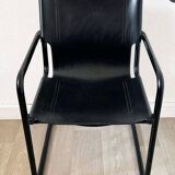 Fauteuil matteo grassi