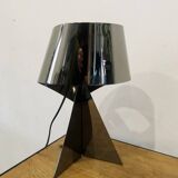 Ribbon Habitat Lamp