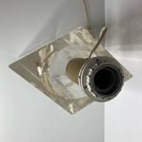 Pierre Giraudon lamp