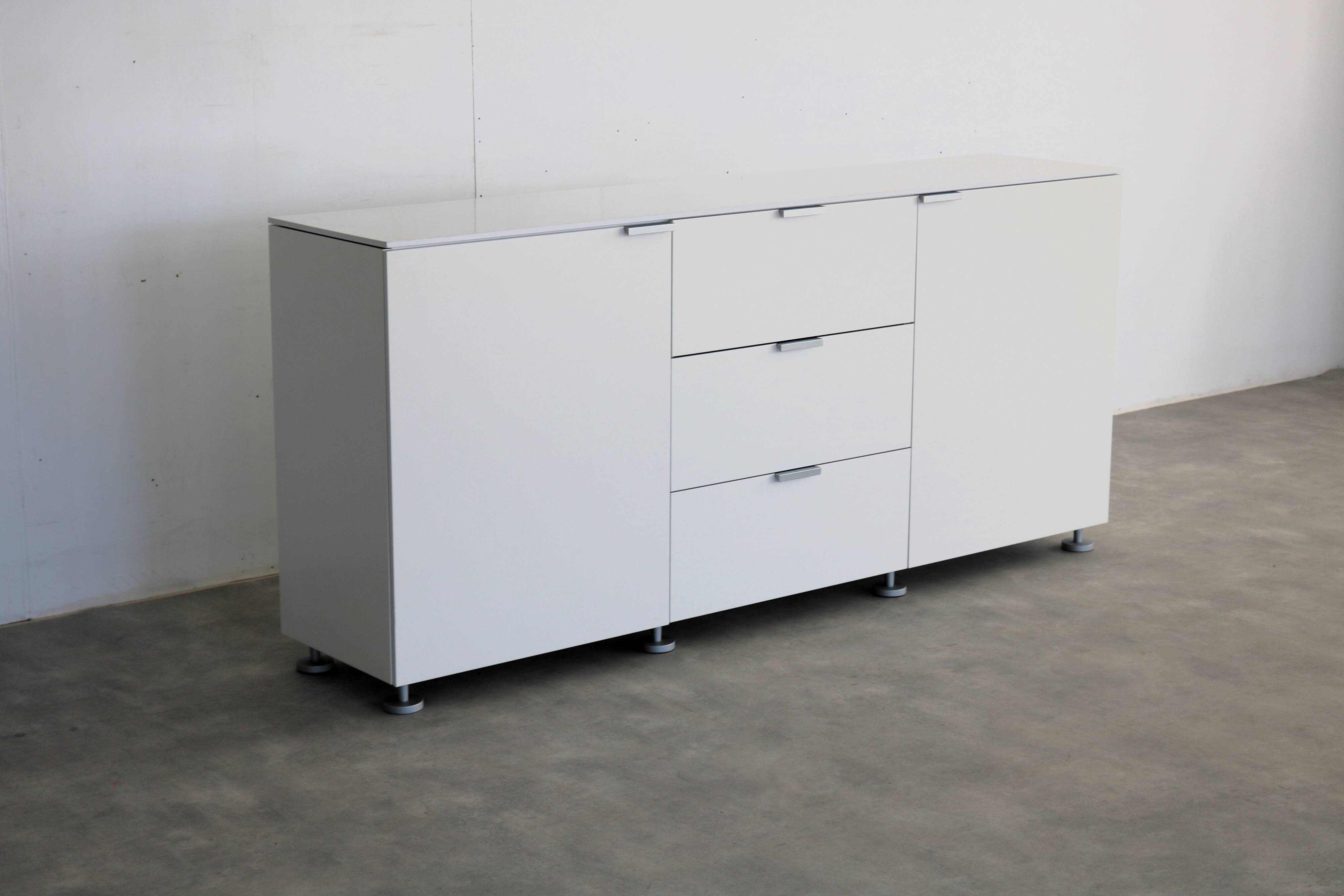 Ligne Roset design sideboard | dresser | Everywhere C4