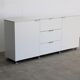 Ligne Roset design sideboard | dresser | Everywhere C4