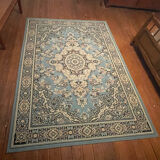 Persian carpet 223X170