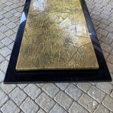 Guy Lefevre Coffee Table