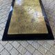 Guy Lefevre Coffee Table