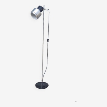 Spot floor lamp 1970