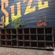 Workshop cabinet/storage bench