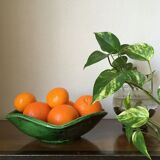 Coupe Foucard Jourdan, Vallauris D 24 cm