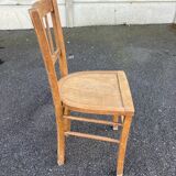 Bistro Chair