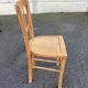 Bistro Chair