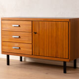 Commode des années 1960