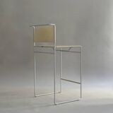 Stool by Giandomenico Belotti for Fly Line, 1970