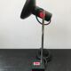 Spot Industrial Office Lamp Orientable Black Vintage