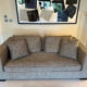 Sofa bed Cinna