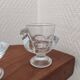 Set of 3 Chicken Egg Cups