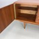 Enfilade vintage Stonehill 1960