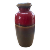 Vase vintage